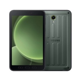 Samsung Galaxy Tab Active5 Pro 5G71